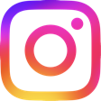 Instagram Icon